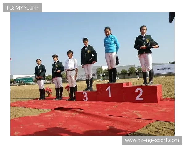 深入探讨上海攀岩队各队员力量对比及训练成果分析