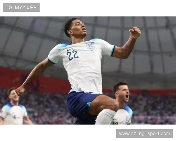 深圳羽毛球队在欧锦赛积分榜中以76分稳居第一名展现强劲实力