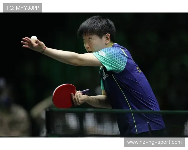 重庆排球队意识提升之路大满贯点评球队表现与未来展望