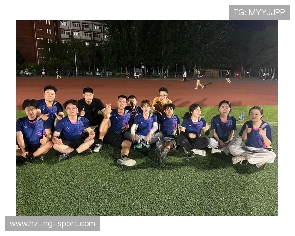 飞盘战术解析:广州飞盘队如何在比赛中实施高效盯防策略 飞盘战术解析:广州飞盘队如何在比赛中实施高效盯防策略