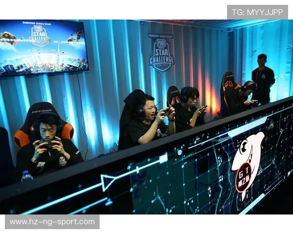 《Loki绝地求生挑战赛全面揭秘 游戏策略与角色技能深度分析》