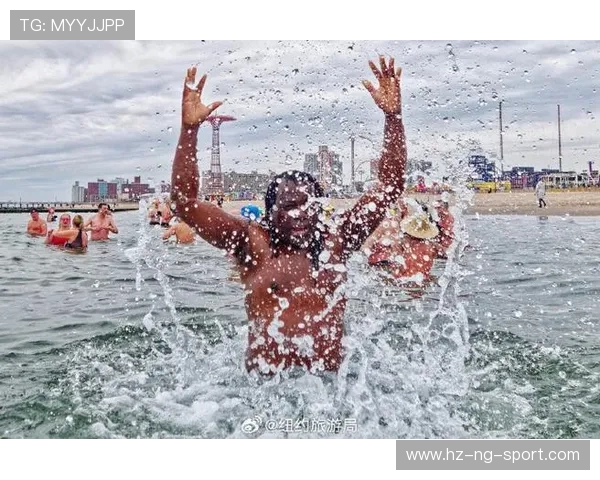 从惊心动魄到优雅入水全面解析跳水运动的力量与艺术