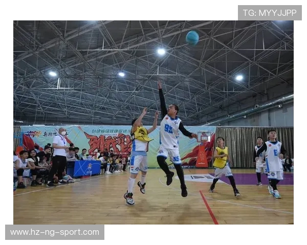 探寻篮球运动员成长轨迹与赛场奋斗精神全方位深度专题解析研究展 探寻篮球运动员成长轨迹与赛场奋斗精神全方位深度专题解析研究展