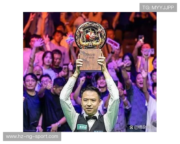 惊心动魄的巅峰对决最终比分逆转彰显球队顽强拼搏精神