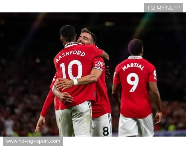 曼联新赛季阵容变化与战术调整对球队复兴之路的深远影响分析