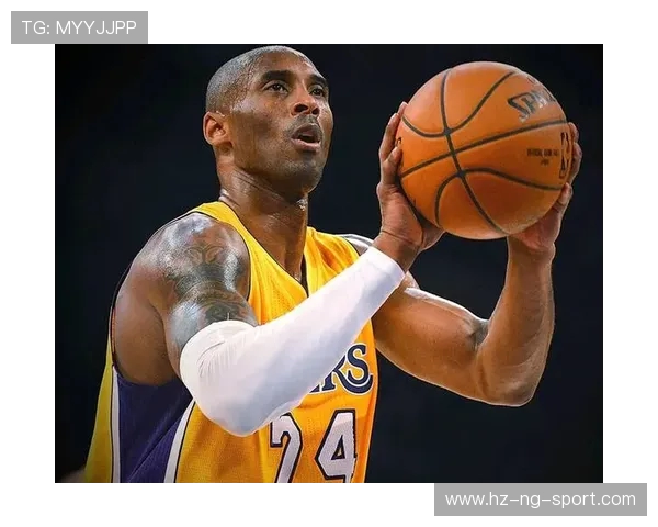 比尔拉塞尔的传奇生涯与他如何用团队精神改写篮球历史