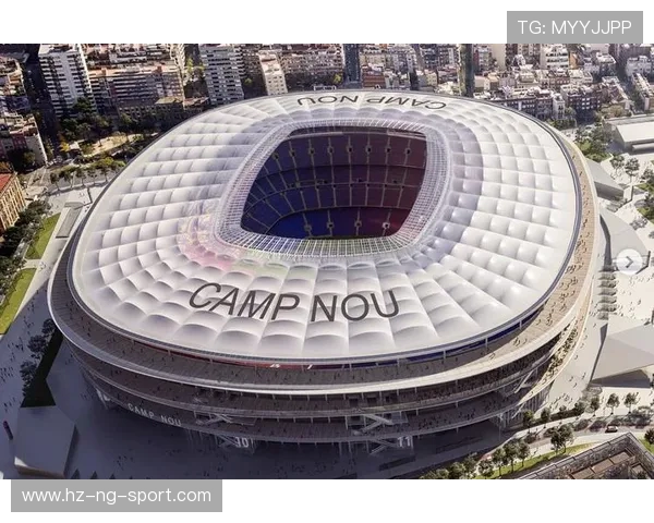 激情绿茵场见证荣耀时刻足球世界的热血与梦想争锋