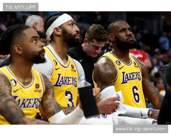 03年76人对决活塞的经典之战回顾与分析