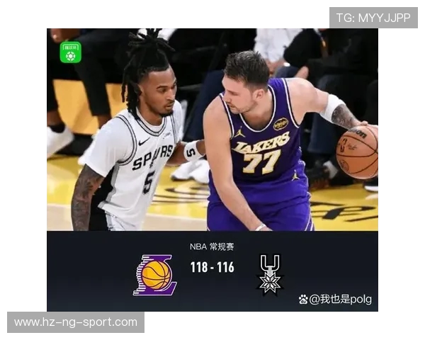 2008年湖人与马刺季后赛精彩对决回顾与分析