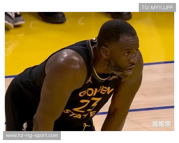 2013季后赛勇士与掘金的激烈对决回顾与分析