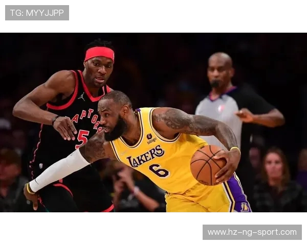 2015年NBA季后赛勇士对湖人经典对决回顾与分析 2015年NBA季后赛勇士对湖人经典对决回顾与分析