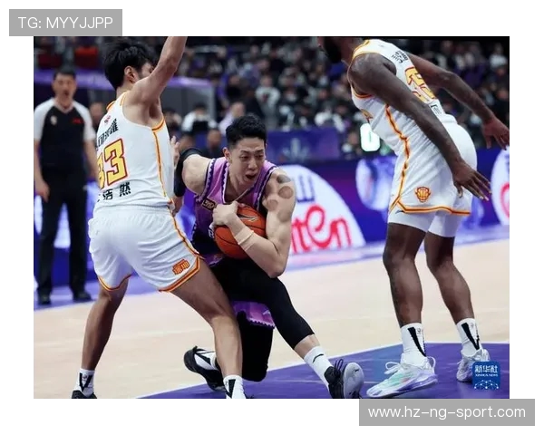 2017年福建队与北控队精彩对决回顾及赛季表现分析 2017年福建队与北控队精彩对决回顾及赛季表现分析