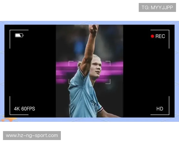 2018年热刺与曼城激战回顾：一场精彩绝伦的英超对决与战术较量