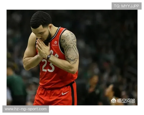 76人对猛龙惊心动魄绝杀瞬间回顾视频精彩集锦