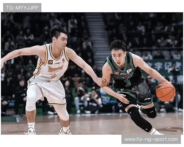 2021年CBA季后赛山东队对阵辽宁队精彩回顾与赛后分析 2021年CBA季后赛山东队对阵辽宁队精彩回顾与赛后分析