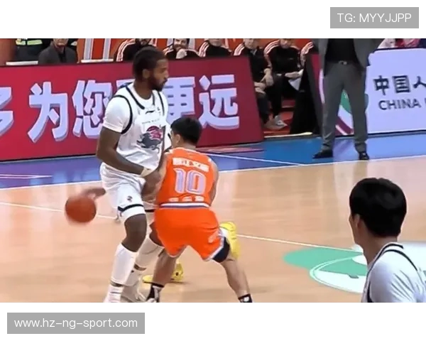 CBA精彩对决直播广东队迎战北京队全场焦点不容错过