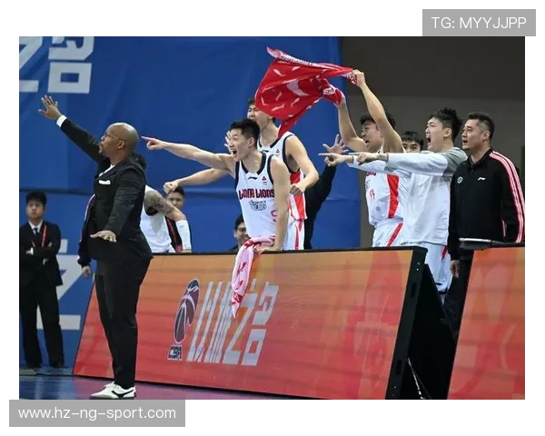 CBA天津对阵山西精彩视频直播全程回放与赛后分析 CBA天津对阵山西精彩视频直播全程回放与赛后分析