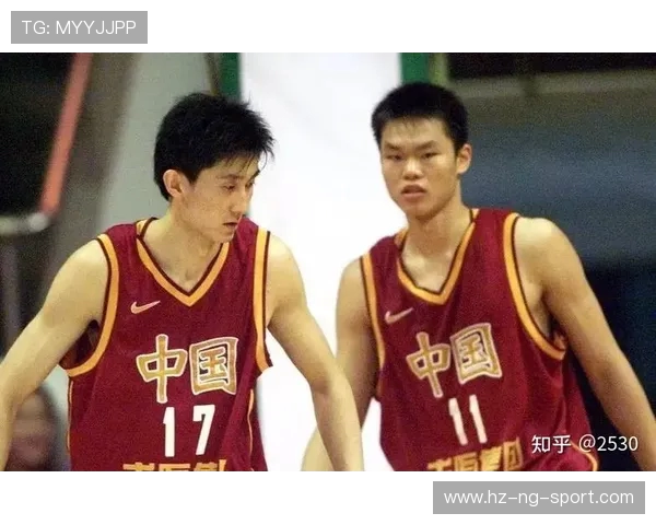 中国与新西兰2018年精彩对决回顾与分析 中国与新西兰2018年精彩对决回顾与分析