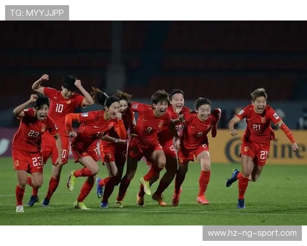 中国女足迎战德国队努力拼搏展现奥运精神与团队风采 中国女足迎战德国队努力拼搏展现奥运精神与团队风采