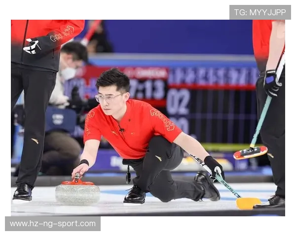 中国蓝队迎战俄罗斯队力争在国际赛场上再创佳绩