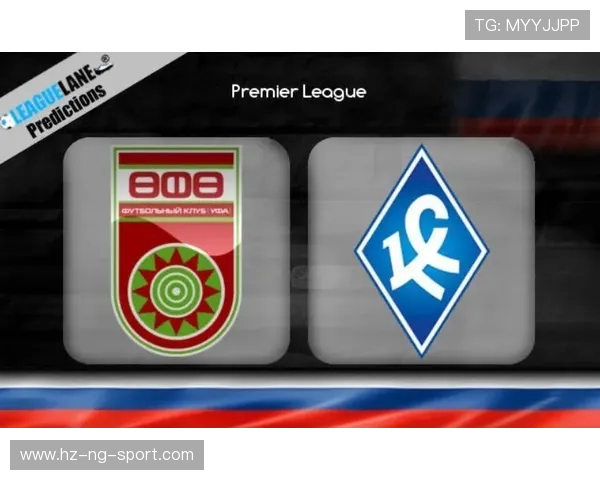 乌法对阵苏维埃翼直播全程回顾及精彩瞬间分析 乌法对阵苏维埃翼直播全程回顾及精彩瞬间分析