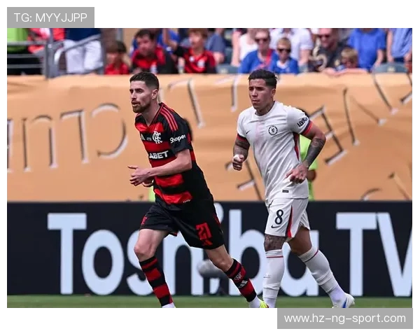 亚布洛与基迪纳摩的精彩对决揭示足球战术的较量与激情碰撞