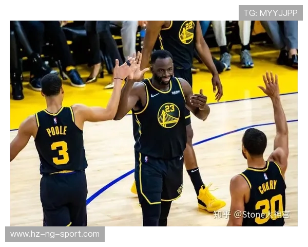 今日雷霆与勇士对决前瞻分析及比赛结果预测