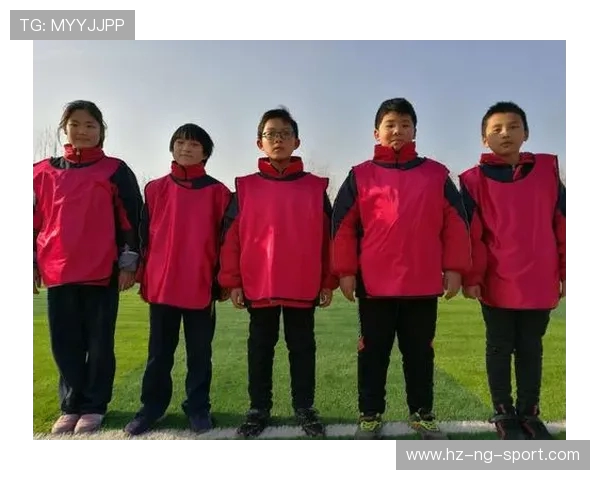 亚高斯与帕纳辛的巅峰对决谁能在这场激烈较量中胜出