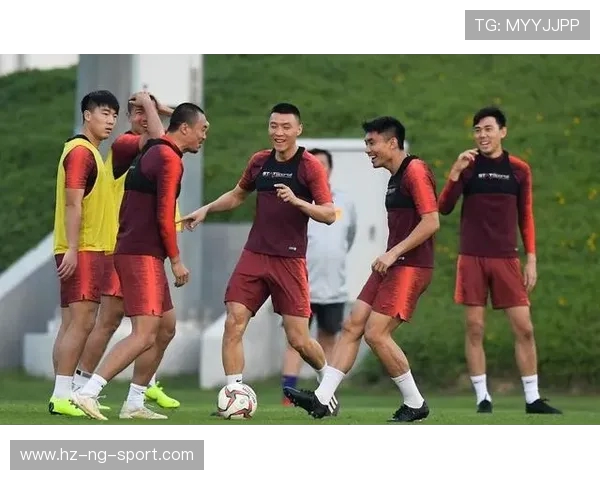 伊朗与澳大利亚足球赛精彩直播全程回顾与分析 伊朗与澳大利亚足球赛精彩直播全程回顾与分析