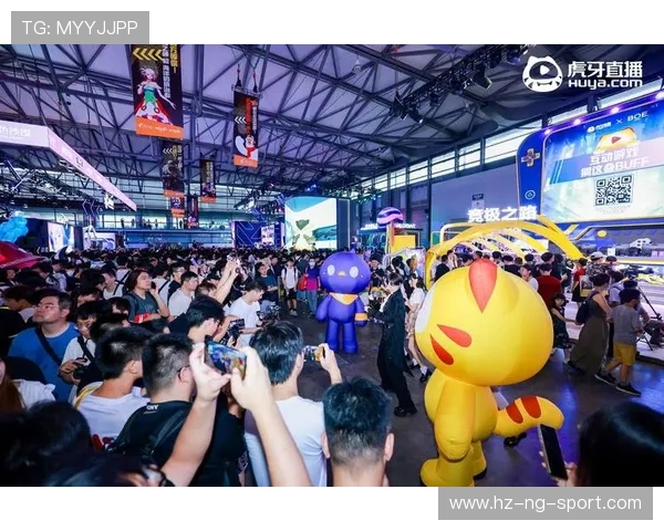 光明之星与坎帕拉精彩对决直播全程回顾与分析 光明之星与坎帕拉精彩对决直播全程回顾与分析