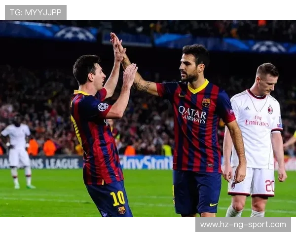 冰岛与奈及利亚足球对决分析及球盘走势预测