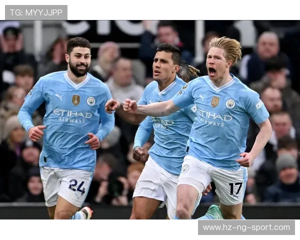 利物浦与车路士激战正酣谁将赢得英超巅峰对决的荣耀