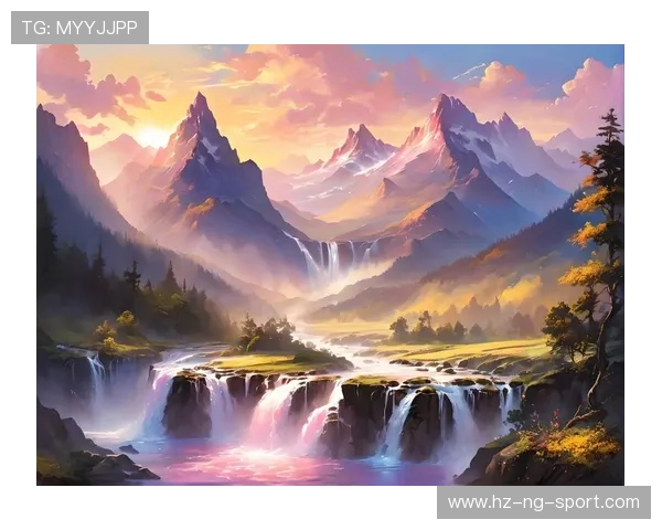 加莱诺的艺术之旅：探索创意与灵感交汇的奇妙世界