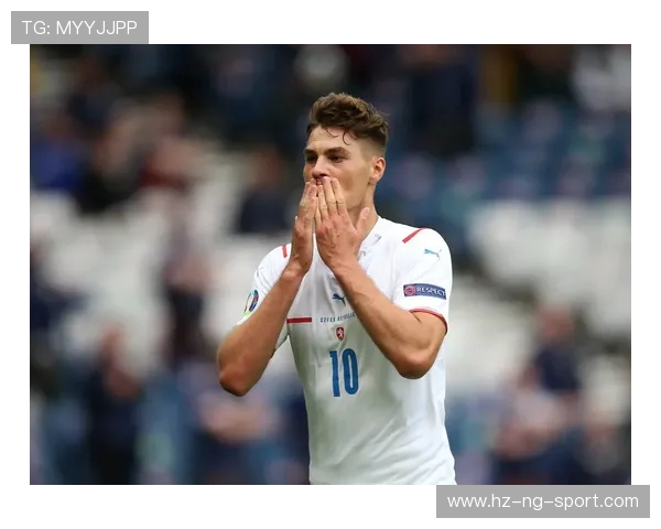 北单推荐德国对瑞典精彩对决分析及投注建议 北单推荐德国对瑞典精彩对决分析及投注建议