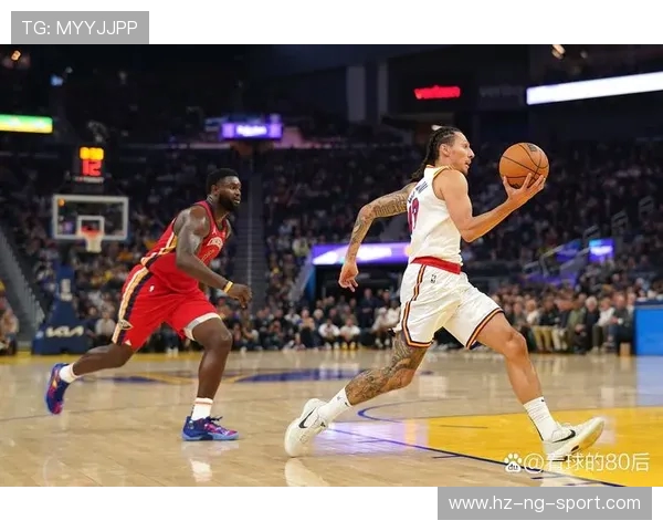 勇士与鹈鹕巅峰对决视频直播精彩瞬间回顾与分析