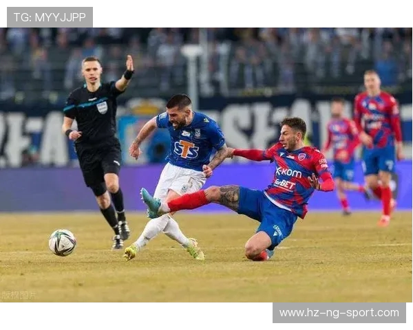 卡拉巴格与谢里夫激战正酣谁能在欧战中笑到最后