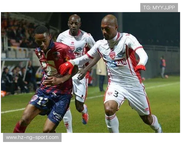 南锡与马赛的对决时间是什么时候你知道吗