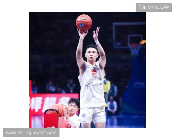 原帅的奋斗历程与成长故事：从青涩少年到职场精英的蜕变之路