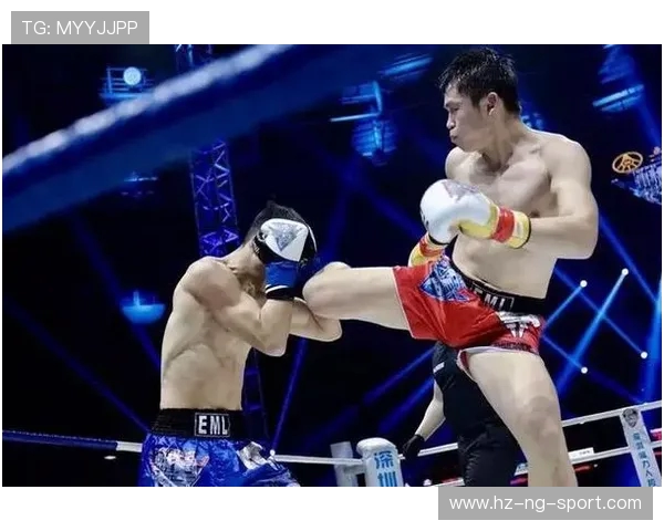 哈亚与柳雷激战正酣谁能在这场对决中脱颖而出成为胜者