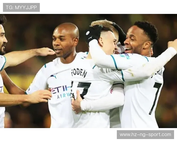 埃福顿主场迎战诺维奇双方争夺英超宝贵积分激战在即