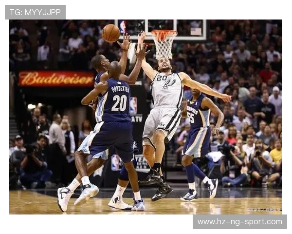 塞尔维亚与黑山激战正酣11月17日精彩对决引发球迷热议