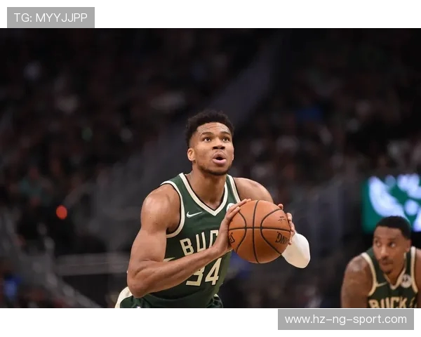 字母哥愤怒撕毁球衣雄鹿惨败后更衣室冲突升级引发关注 字母哥愤怒撕毁球衣雄鹿惨败后更衣室冲突升级引发关注