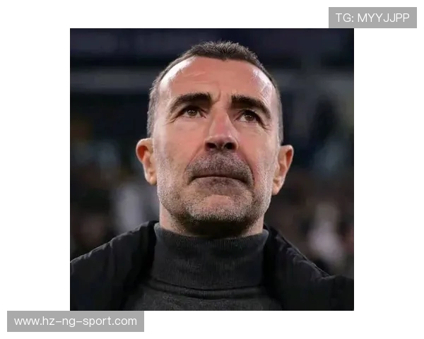 尤文图斯主场迎战罗马以2比0战胜对手展现强大实力