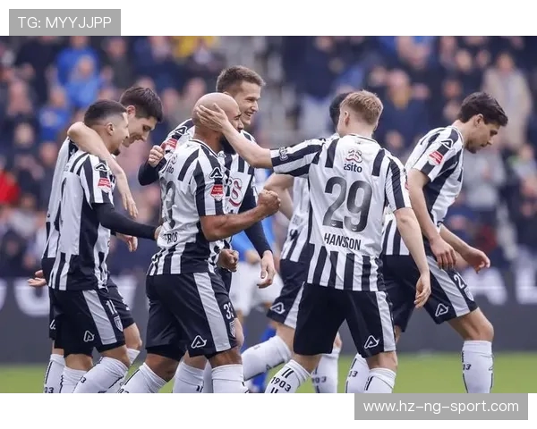 富勒姆与切尔西激战在即球迷期待精彩对决与战术较量