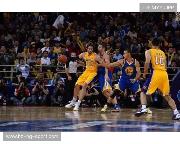 山东与广东对决第二场精彩回顾与赛后分析