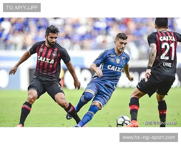 巴拉纳与帕梅拉斯的激烈对决揭示巴西足球的魅力与竞争力