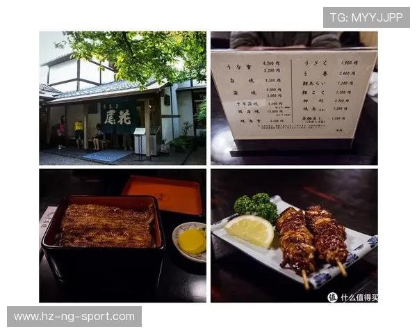 日本阿的免费下载资源与使用指南全解析