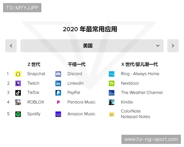 深入解析AM仿真与缩小抖动技术的全面教程与实用技巧分享 深入解析AM仿真与缩小抖动技术的全面教程与实用技巧分享
