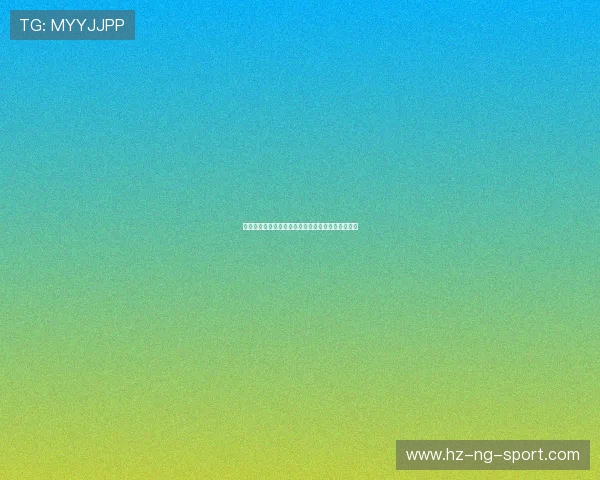 火箭队与开拓者队历史交锋战绩分析及近期表现对比