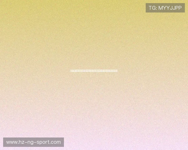 特鲁瓦与克菜蒙的激烈对决揭示法甲联赛的竞争魅力与球队实力较量